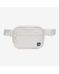 Thread Wallets - Rose Dust Fanny Pack - Lyst