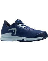 Head - Sprint Pro 3.5 Tennis Shoes - Lyst