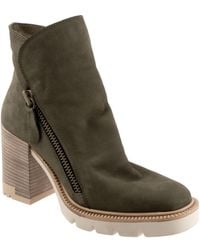 BUENO - Elliott Boot - Lyst