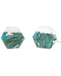 Starfish Project - Oasis Studs - Lyst