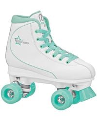 Roller Derby - Roller Star 600 Roller Skates - Lyst