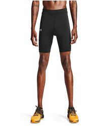 under armour swimsuit mens