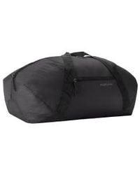 Eagle Creek - Packable Duffel- Blue Dawn - Lyst