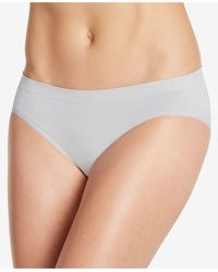 Jockey beachwear Clearance