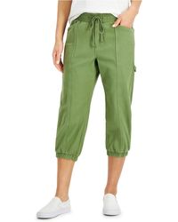 Co. Pants, Slacks and Chinos for Women 