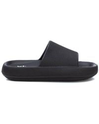 Xti - Basic Slides By - Lyst