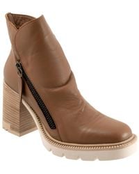 BUENO - Elliott Boot - Lyst