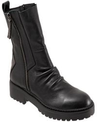 BUENO - Dakota Boot - Lyst