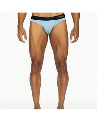 Bike Athletic - Active Brief - Lyst