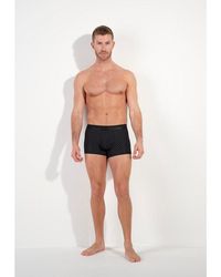 Hom - Usa H-fresh Comfort Boxer Briefs - Lyst
