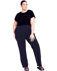 Avenue - Active Pant - Lyst
