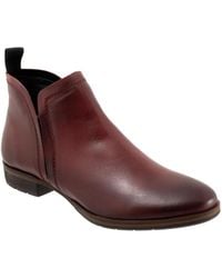 EOS FOOTWEAR - Gaid Boot - Lyst