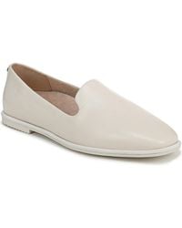 Vionic - Willa 2.0 Loafers - Lyst