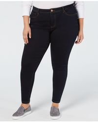 inc skinny jeans