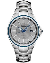 Seiko Coutura Watches for Men - Up to 25% off | Lyst