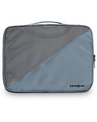 Samsonite - 3-pc. Packing Cube Set - Lyst