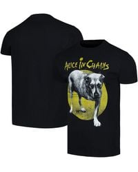 Manhead Merch - Alice - Lyst