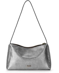 sak mariposa shoulder bag