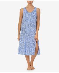 Ellen Tracy Nightgowns and sleepshirts 