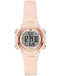 Skechers Watches for Women - Up to 25% off at Lyst.com