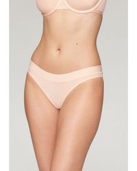 CUUP - Plus Size The Bikini - Lyst