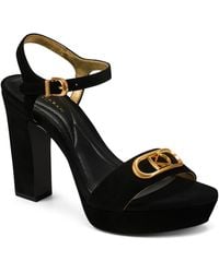 Donna Karan - Shepard - Lyst