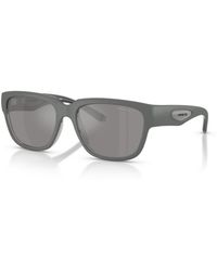 Arnette - Polarized Bounce Sunglasses - Lyst