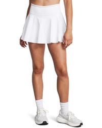 Under Armour - Motion Skort - Lyst