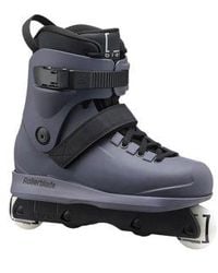 ROLLERBLADE - Blank Team Urban Inline Skates - Lyst