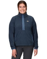 Marmot - Upward Pull On Top - Lyst