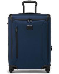 Tumi - Aerotour Continental Expandable 4 Wheeled Carry-on - Lyst