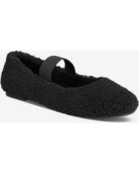 Style & Co. - Averyy Slip-on Mary Jane Slippers - Lyst