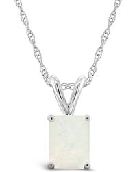 Macy's - Opal (3/4 Ct.t.w - Lyst