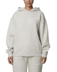 Good For Nothing - Essentials Pullover Hoodie - Lyst