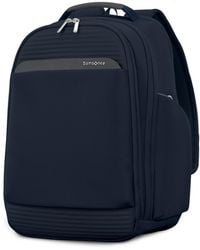 Samsonite - Paralux Everyday 17" Backpack - Lyst