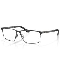 Costa Del Mar - Bimini Road 400 Eyeglasses - Lyst