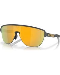 Oakley - Sunglasses, Corridor - Lyst