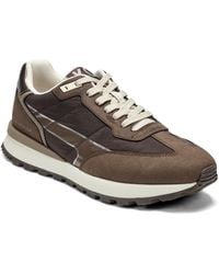 Kenneth Cole - Pryor Sneakers - Lyst