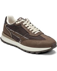 Kenneth Cole - Pryor Sneakers - Lyst