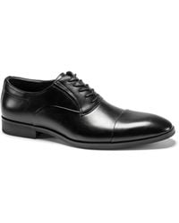 Kenneth Cole - Heath Oxford - Lyst