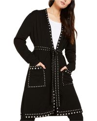 INC International Concepts Cardigans 