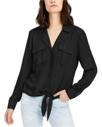 INC International Concepts Tops for Women - Up to 74% off at Lyst.com