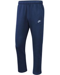 nike tech fleece sweatpant