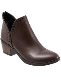 BUENO - Cora Boot - Lyst