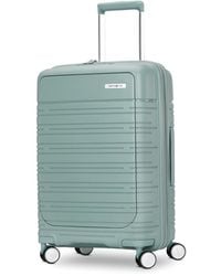 Samsonite - Elevation Plus 23" Carry On Spinner - Lyst