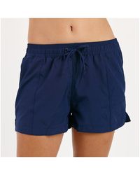 Calypsa - 2"-3" Board Shorts - Lyst