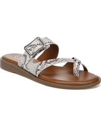 dune gavi espadrilles