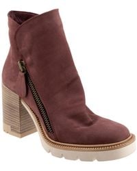 BUENO - Elliott Boot - Lyst