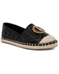 Jones New York Shoes for Women | Online Sale up to 40% off | Lyst