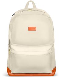 CHAMPS - The Every Day Backpack - Lyst